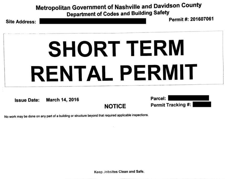 The Color Chord L 3Br In East Nashville With Rooftop Hot Tub Екстериор снимка
